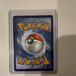 Pokemon Togepi & Cleffa & Igglybuff GX Ultra Rare Full Art TAG TEAM 143/236 Holo - Image 2