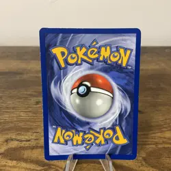Pokemon TCG Nidoqueen Jungle 7/64 Holo Unlimited Holo Rare - Image 2