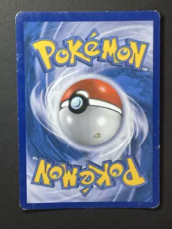 Pokemon tcg damaged random holo lot, Kyogre, Salandit, Eelektross MP - Image 2
