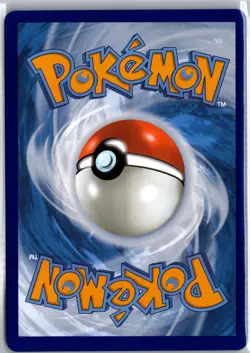 Pokemon Radiant Tsareena SWSH12: Silver Tempest #016/195 - Image 2