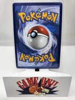 Pokemon Mega Venusaur ex 155/132 Mega Evolution Ultra Rare sc - Image 2