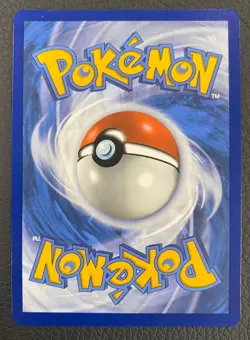Pokemon TCG Arven's Greedent 205/182 Destined Rivals Illustration Rare - Image 2