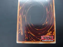 Yugioh - Dark Magician Girl CT2-EN004 Secret Rare German DE004 - Image 5