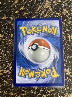 #2 Mewtwo & Mew GX SM191 Black Star Promo 2019 Full Art Tag Team Pokemon Card NM - Image 2