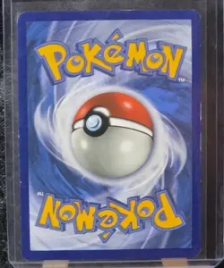 Pokemon TCG Azurill Reverse Holo Common Card 146/236 Cosmic Eclipse - Image 2