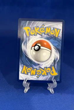 Noctowl 141 Sv: Scarlet & Violet Promo Cards Holo - Image 3
