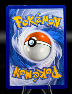 Pokemon Mew ex 053 Sv: Scarlet & Violet Promo Cards Holo MINT - Image 2