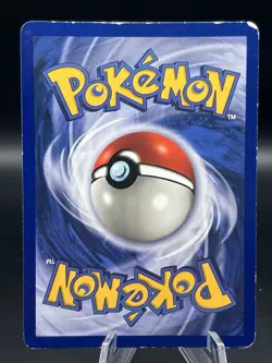 Aerodactyl 1/62 Lightly Played LP Holo Rare Fossil 1999 Pokemon Card WOTC - Image 2