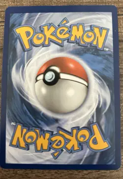 Mew ex 053 Sv: Scarlet & Violet Promo Cards Holo - Image 2