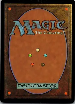 Harrow Invasion Common MP Magic: The Gathering 189 Foil - Image 2