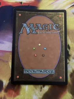 MTG - Corpsejack Menace - Foil - Return to Ravnica - English Magic - Image 2