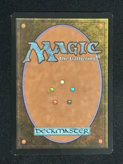 1x MTG Roil Elemental - Zendikar (ZEN) #62 - Magic the Gathering - Image 2