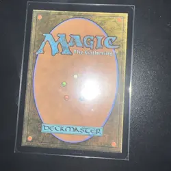MTG: Argonath, Pillars of the Kings - The Ozolith, NM - Image 2