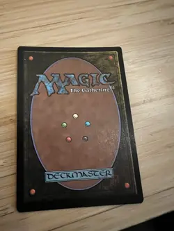 MTG Sheoldred, the Apocalypse (Phyrexian) (369) | LP | Dominaria United {DMU} - Image 2