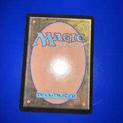 English MTG Foil Three Tree City (0340) - Foil - Borderless Bloomburrow - Image 3