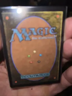 Bloodthirsty Conqueror Showcase M Foil #426 | FDN Foundations | MTG - Image 4