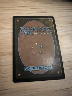 Badgermole Cub 🔥 NonFOIL 🔥 MTG NM (0167) Avatar the Last Airbender - Image 2