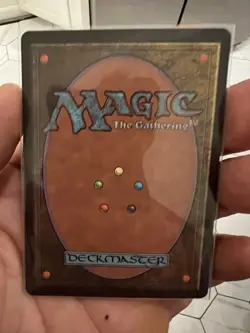 Deranged Hermit ~ Urza's Legacy [Near Mint][Magic MTG] - Image 2