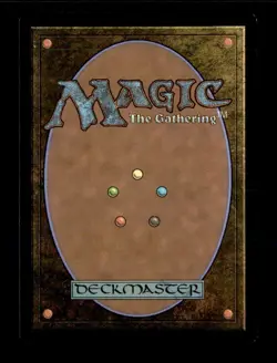 Priest of Titania (Retro Frame) U Modern Horizons 3 428 NM - Image 2