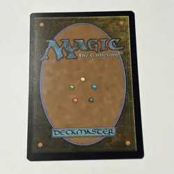 Mistrise Village Tarkir: Dragonstorm Regular - Image 2