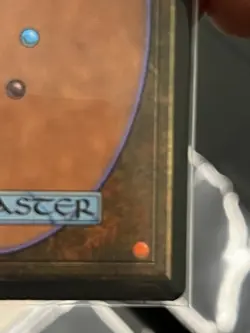 MTG Tropical Island Revised English Near Mint - Image 3