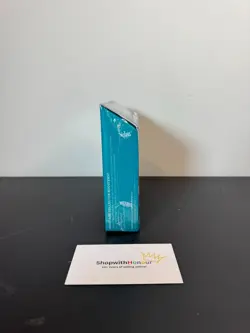MTG Lorwyn Eclipsed Collector Booster Box🔥Sealed ✅FAST SHIP🚚 - Image 3