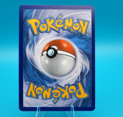 Natu | #28/108 | Common | Reverse Holo | Roaring Skies | Pokemon | 2015 - Image 2