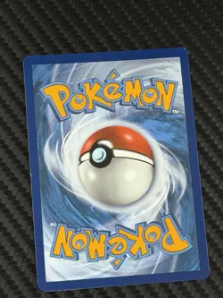 Galarian Perrserker SV087/SV122 Shiny Holo Rare Pokemon Shining Fates - Image 2