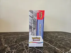 Pokemon TCG: Archaludon ex & Reshiram ex Collection Box Bundle Target Exclusive - Image 3