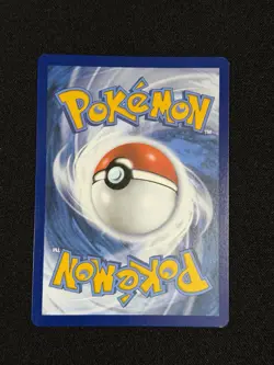 Scorbunny SV015/SV122 Shiny Holo Rare Shining Fates: Shiny Vault Pokemon TCG - Image 2