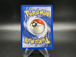 Meowth - 121/165 Expedition Base Set - Pokemon TCG - 2002 - Image 2