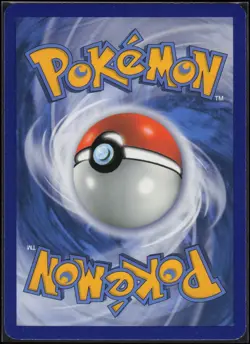 Garchomp 96/113 Holo Rare Legendary Treasures Pokemon Near Mint - Image 2