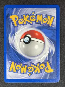 Pokemon TCG Rocket's Sneak Attack 16/82 1st Edition Team Rocket Holo - Image 2
