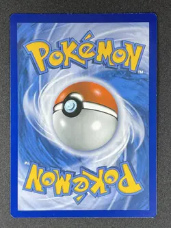 Pokemon TCG Genesect XY119 Black Star Promo Holo - Image 2