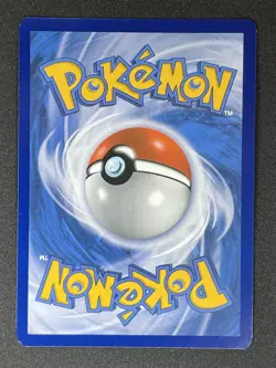 Pokemon TCG Keldeo XY118 Black Star Promo Holo - Image 2