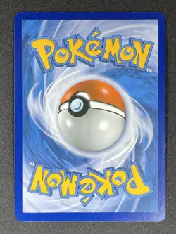 Pokemon TCG Victini XY117 Black Star Promo Holo - Image 2