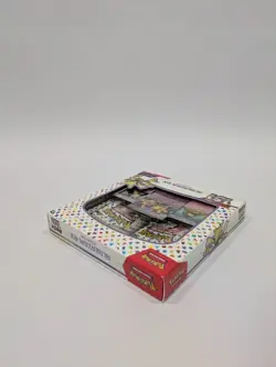 2023 Pokemon Scarlet & Violet 151 - Alakazam Ex Unopened Box English - Image 4