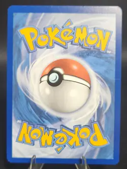 Iron Crown ex 081/162 Ultra Rare Temporal Forces Pokemon TCG Near Mint - Image 2