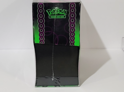 Pokemon TCG Scarlet & Violet Shrouded Fable Elite Trainer Box ETB Sealed. - Image 5
