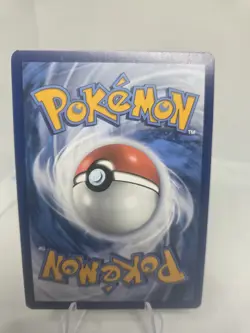 Farigiraf ex, Pokemon SV05: Temporal Forces Ultra Rare 194/162 - Image 2