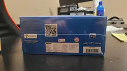 Pokemon TCG: Sword & Shield Pokemon Go Elite Trainer Box ETB - Sealed - New - Image 5