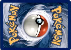 1st Edition Pokemon Neo Discovery #25/75 Kabutops (25) - Image 2