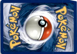 1st Edition Pokemon Neo Genesis #083/111 Arcade Game - Image 2