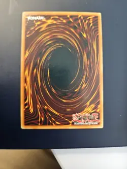 Yugioh Cyber Dragon CT03-EN002 Secret Rare Limited Edition NM - Image 2