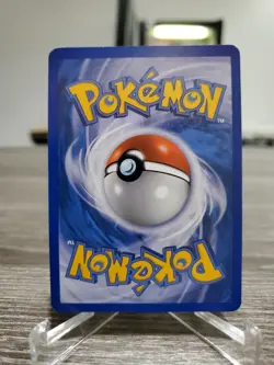 Salamence - 8/99 - Pokemon Arceus Holo Card NM - Image 2