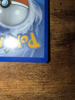 Pokemon Gyarados EX Promo Holo XY106 Basic 180 HP XY Set TCG Card English - Image 3