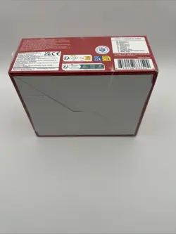 One Piece OP-13 TCG Carrying On His Will Booster Box English SEALED - Image 3