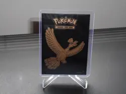POKEMON TAPU KOKO V CARD 072/202 NICE!! - Image 2