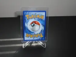Pokemon TCG IRIS'S FIGHTING SPIRIT 292/217 Ascended HEROES SIR CARD - Image 2