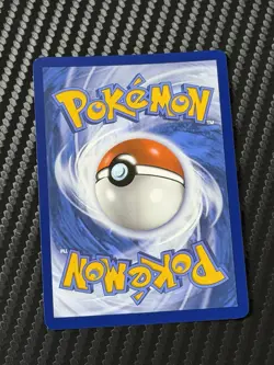 Ruffian 181/159 Sv09: Journey Together Full Art Trainer Pokemon TCG Card NM/M - Image 2